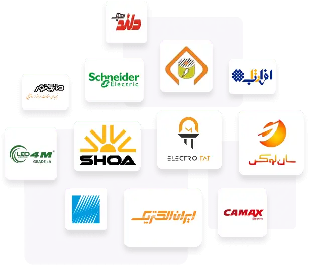 الکتروتات