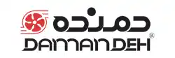 دمنده
