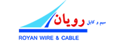 سیم و کابل رویان