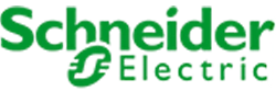 اشنایدر الکتریک