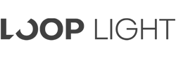 لوپ لایت
