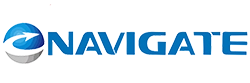 نویگیت