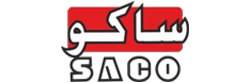 ساکو