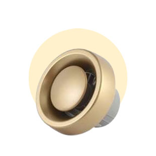 هواکش خانگی