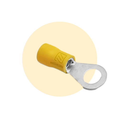 کابلشو و سرسیم