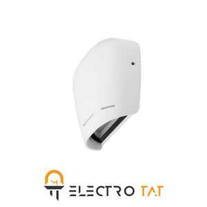 چراغ دیواری و دکوراتیو SH-13105 شعاع الکتریک