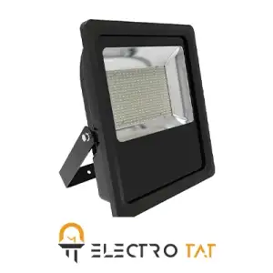 پرژکتور 200 وات LED SMD افراتاب AF-SFL-200W
