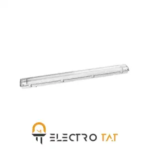 قاب مهتابی روکار SH-2 * 40 شعاع