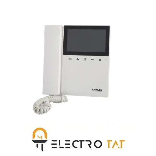 آیفون تصویری 46T2 کامکث