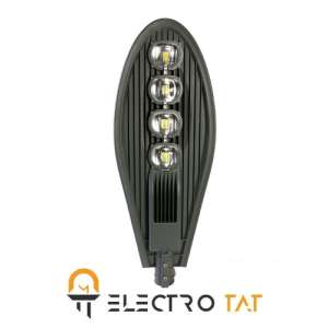 چراغ خیابانی 200W مودی IR-MD87200