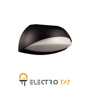 چراغ دیواری و دکوراتیو SH-4106 شعاع الکتریک