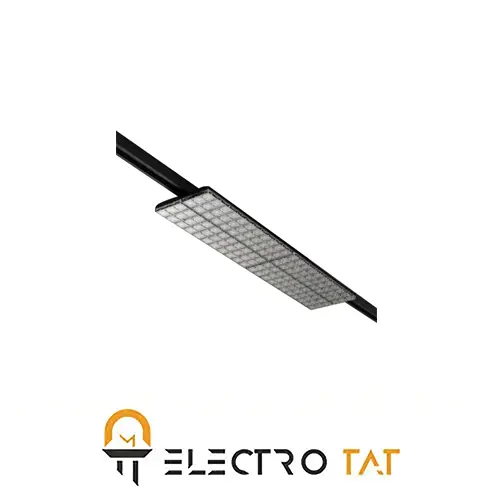 چراغ ریلی سوپر پاور SH-316X-2X20W شعاع