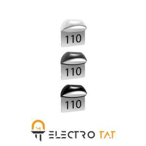 چراغ دیواری و دکوراتیو SH-4105 شعاع الکتریک