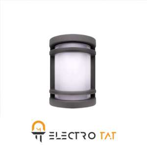 چراغ دیواری و دکوراتیو SH-100N شعاع