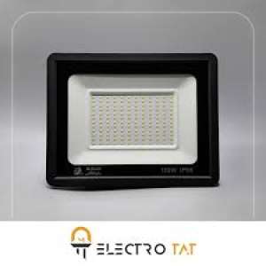 پرژکتور SMD-150w سان لوکس