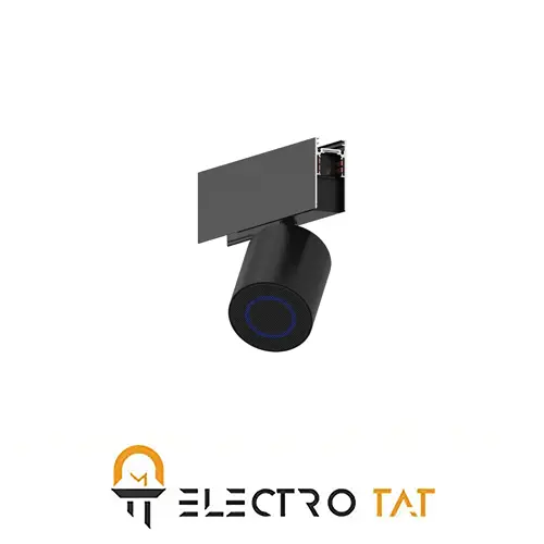 اسپیکر مگنتی SH-SP6475 شعاع