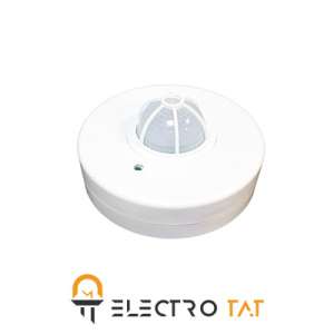 سنسور سقفی روکار 4M