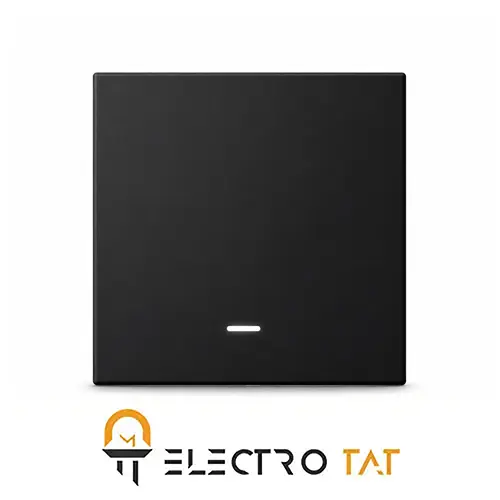 کلید پیانویی تک پل هوشمند کامکث