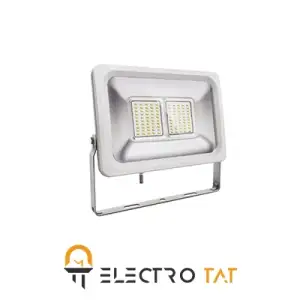پروژکتور SH-5730 50W-SMD شعاع