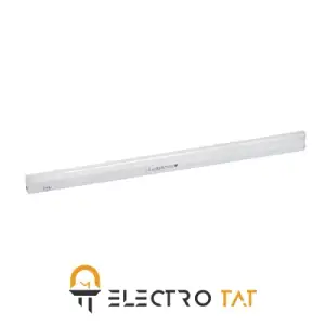 چراغ زیر کابینتی 6 وات 40 سانتیمتر 7029 شعاع  