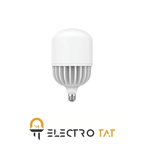 های پاور 120-125W نمانور