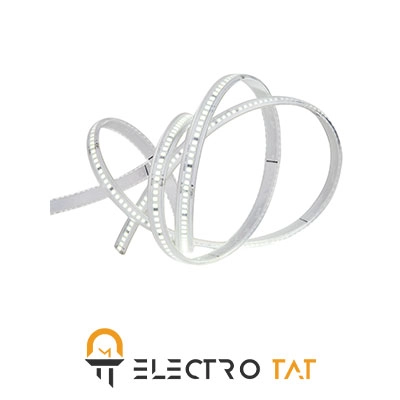 ریسه ال ای دی SH-2835-240 wireless شعاع