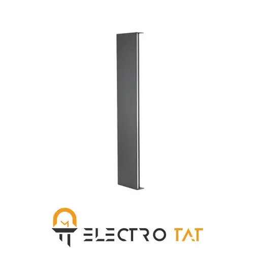 چراغ دیواری SH-6631-90CM شعاع