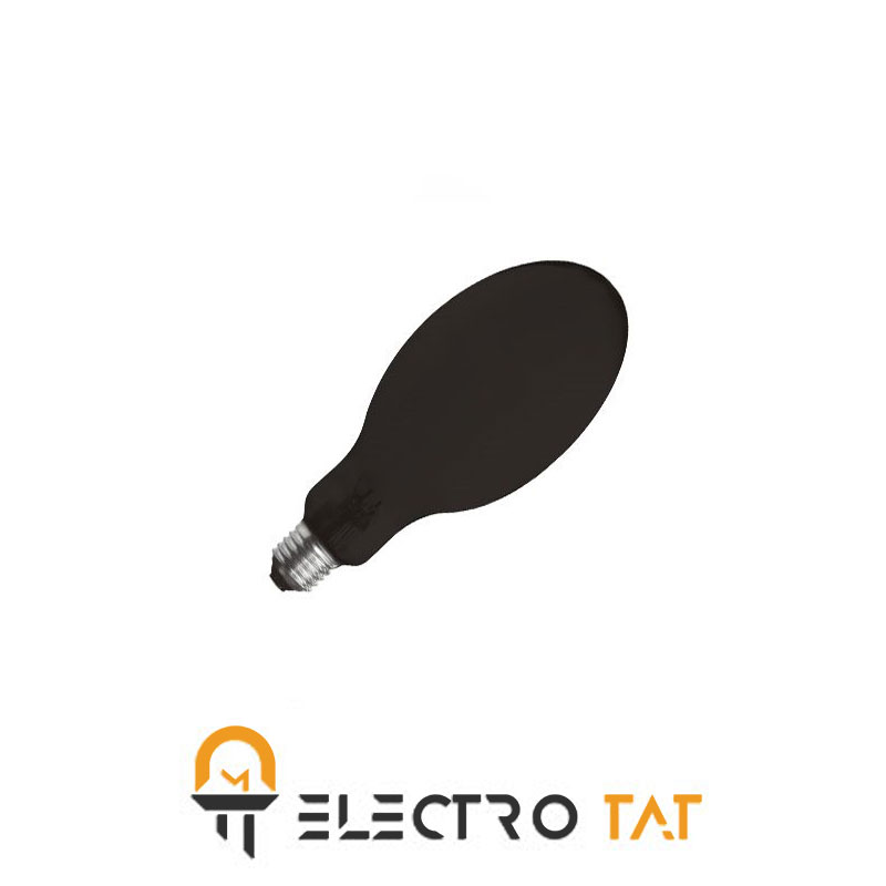 لامپ ماوراء بنفش (NBM160)