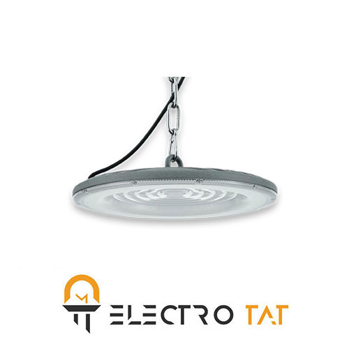 پرژکتور آویز کارگاهی 200 وات 4M       