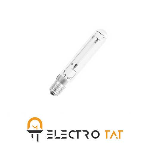 لامپ بخار سدیم پرفشار (استوانه ای) NSV50