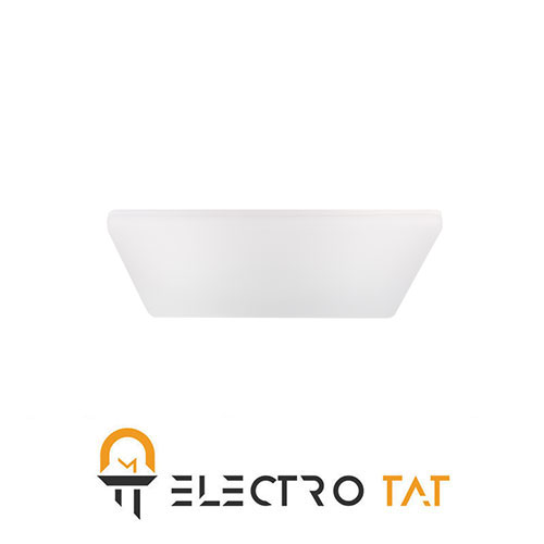 چراغ سقفى روکار SH-1075 50W شعاع