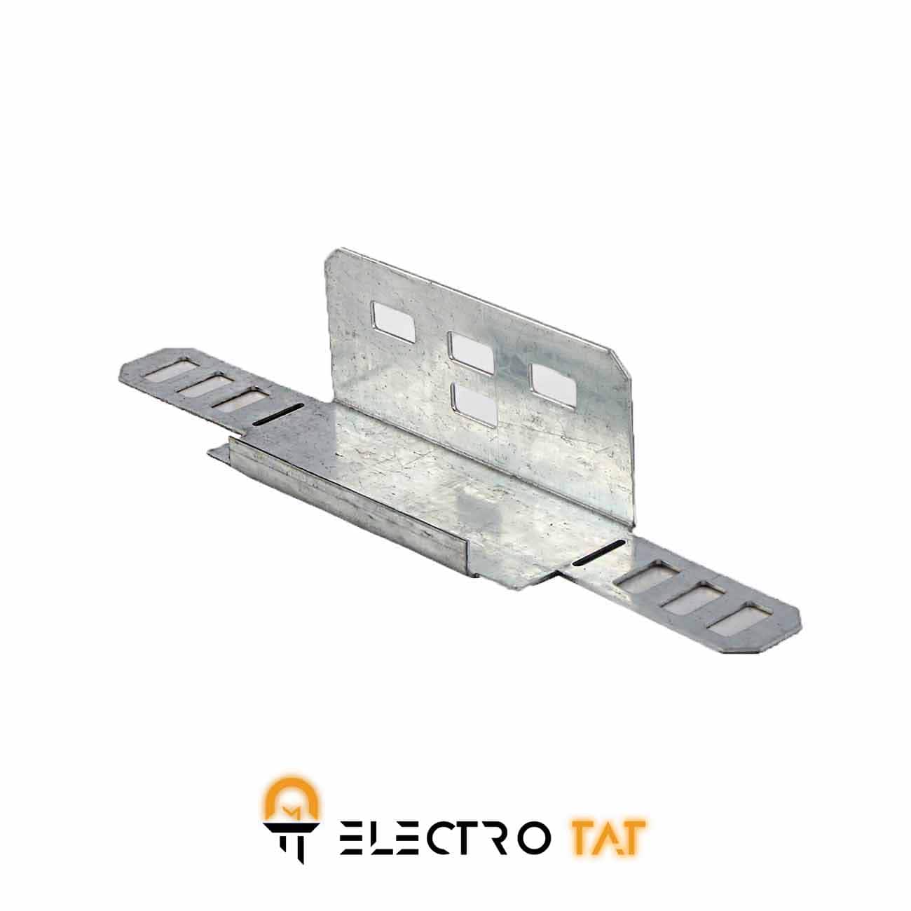 ته بند سینی کابل عرض 15cm با ضخامت مختلف