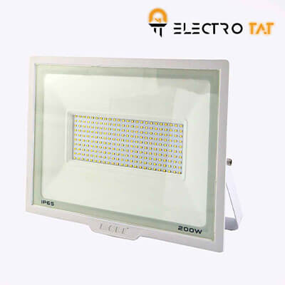 پرژکتور 200 وات SMD مودی (IR-MD28200)