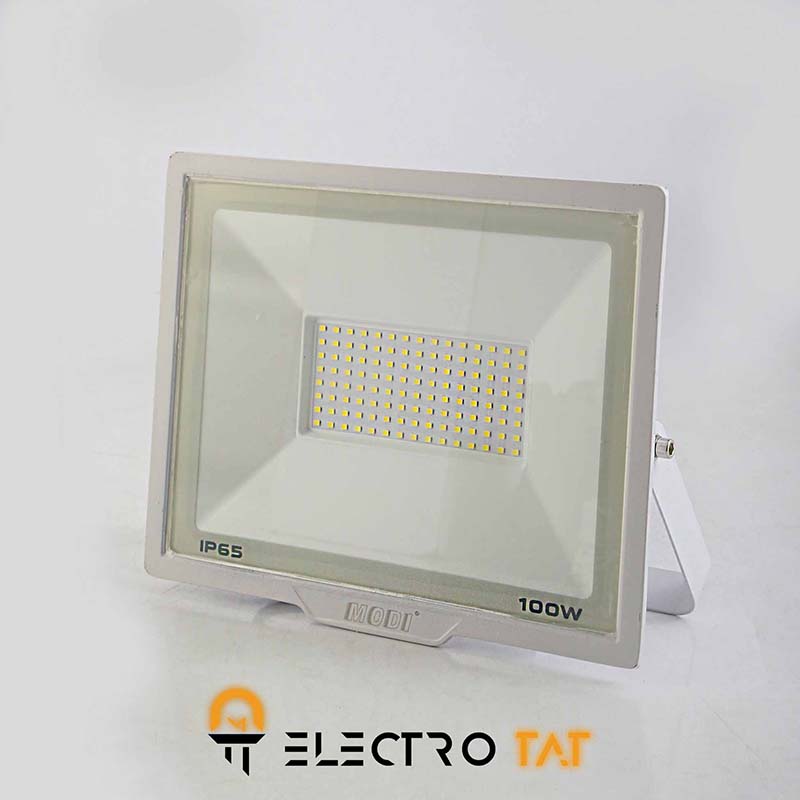 پرژکتور 100 وات SMD مودی IR-MD28100