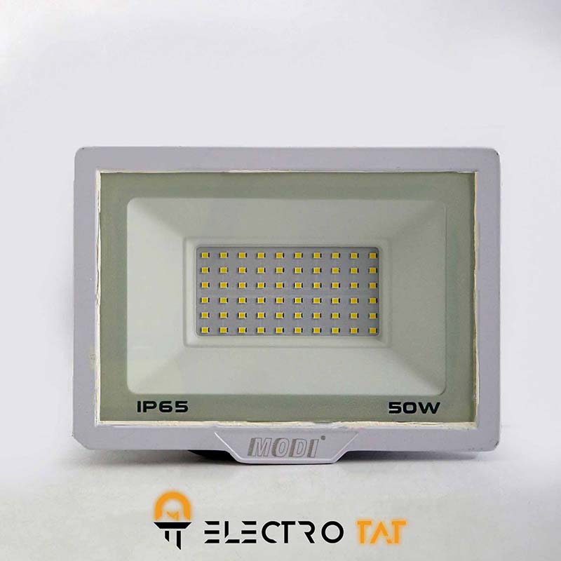 پروژکتور 50 وات SMD مودی IR-MD2850