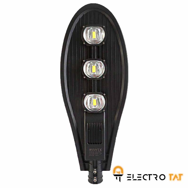 چراغ خیابانی 150W مودی IR-MD87150