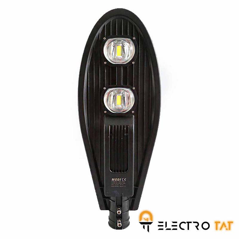 چراغ خیابانی 100W مودی IR-MD87100