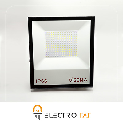پرژکتور 30 وات SMD ویسنا VSFD30