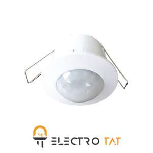 سنسور سقفی توکار SH-0031 شعاع