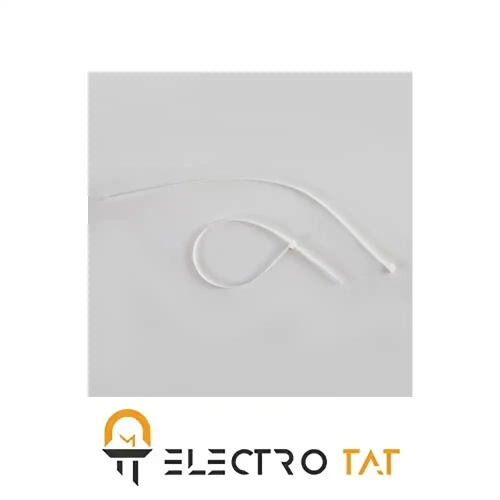 بست كمربندي 