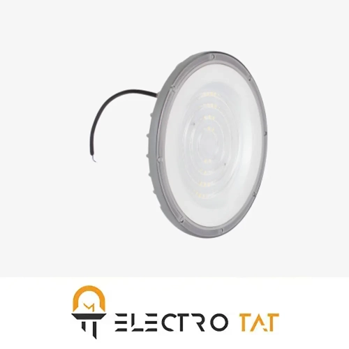 چراغ سوله ای 200W سان لوکس