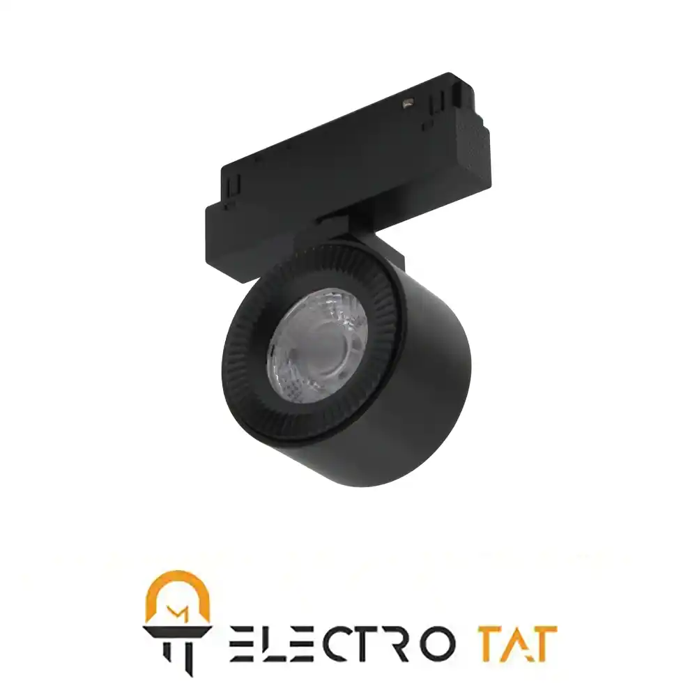 چراغ موضعی SH-MHC15-2M شعاع (مگنتی)