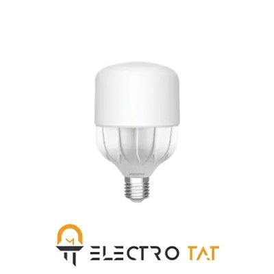 های پاور 20W نمانور