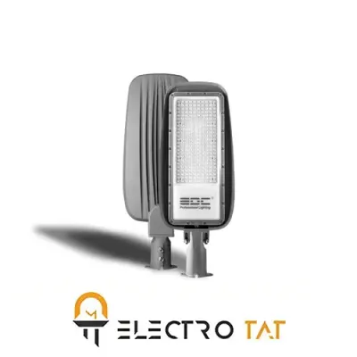 چراغ خیابانی لوما 200 وات EDC