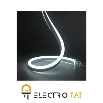 ریسه فلکسی SH-Flex1525 شعاع