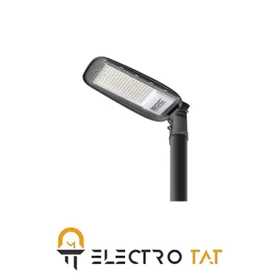 چراغ خیابانی لوما 120 وات EDC