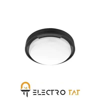 چراغ سقفی و دیواری SH-1110 شعاع