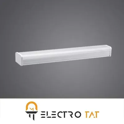 چراغ خطی کارن 42w 60cm پارس شعاع توس
