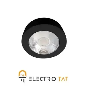 چراغ سقفی روکار SH-WG1617 5W شعاع