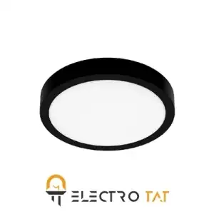 چراغ سقفی روکار و آویز SH-ML10021 42W شعاع